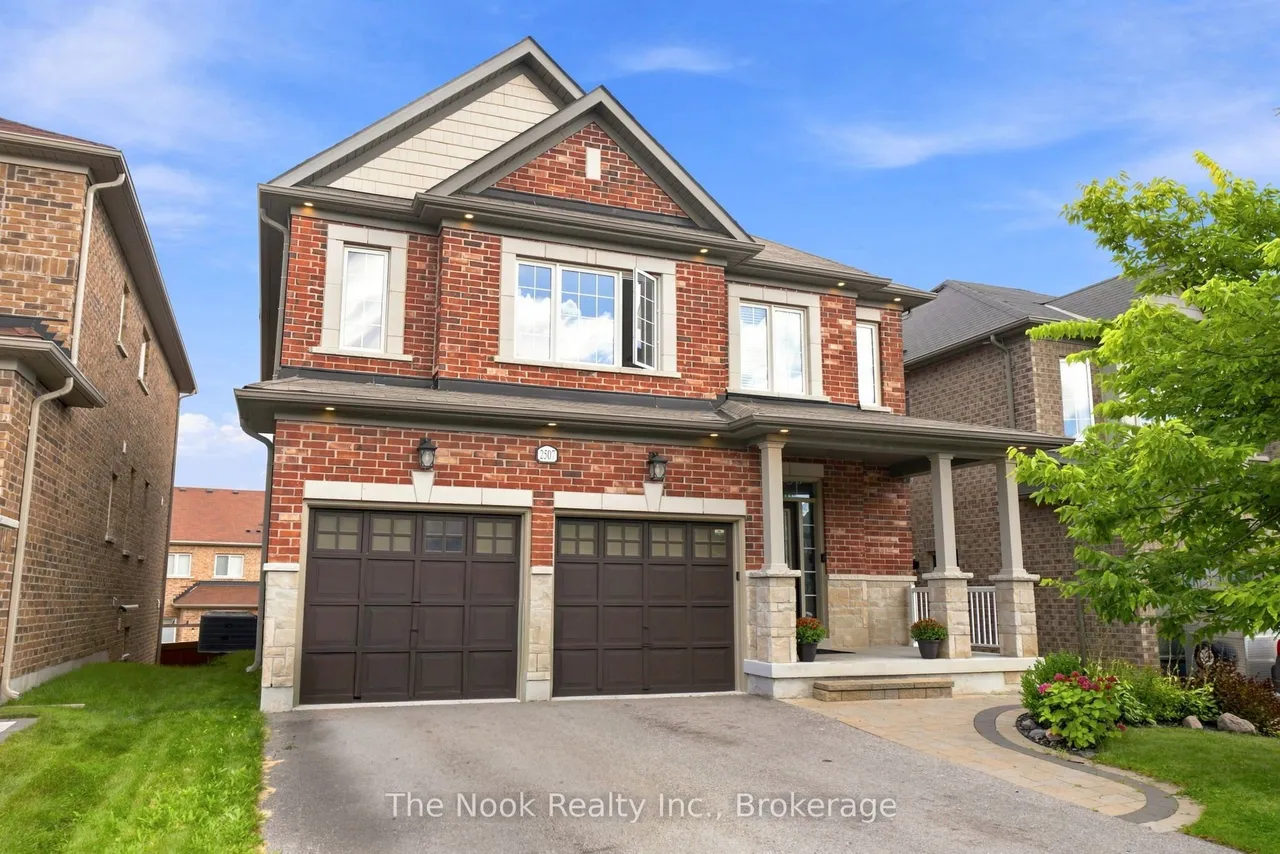 2507 Standardbred Drive — photo 45
