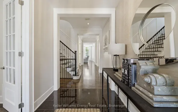 7 Woodington Court — photo 2
