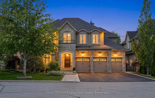 7 Woodington Court
