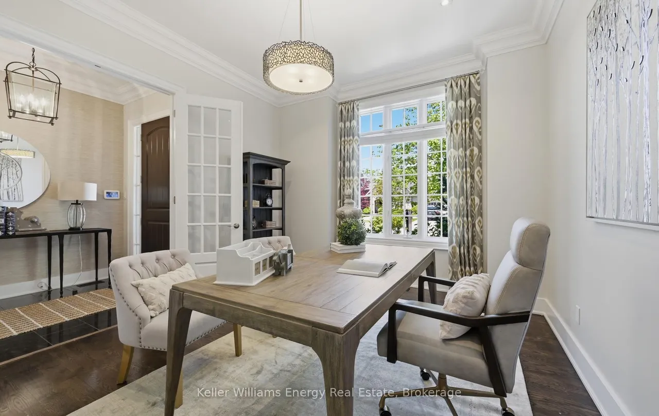 7 Woodington Court — photo 3
