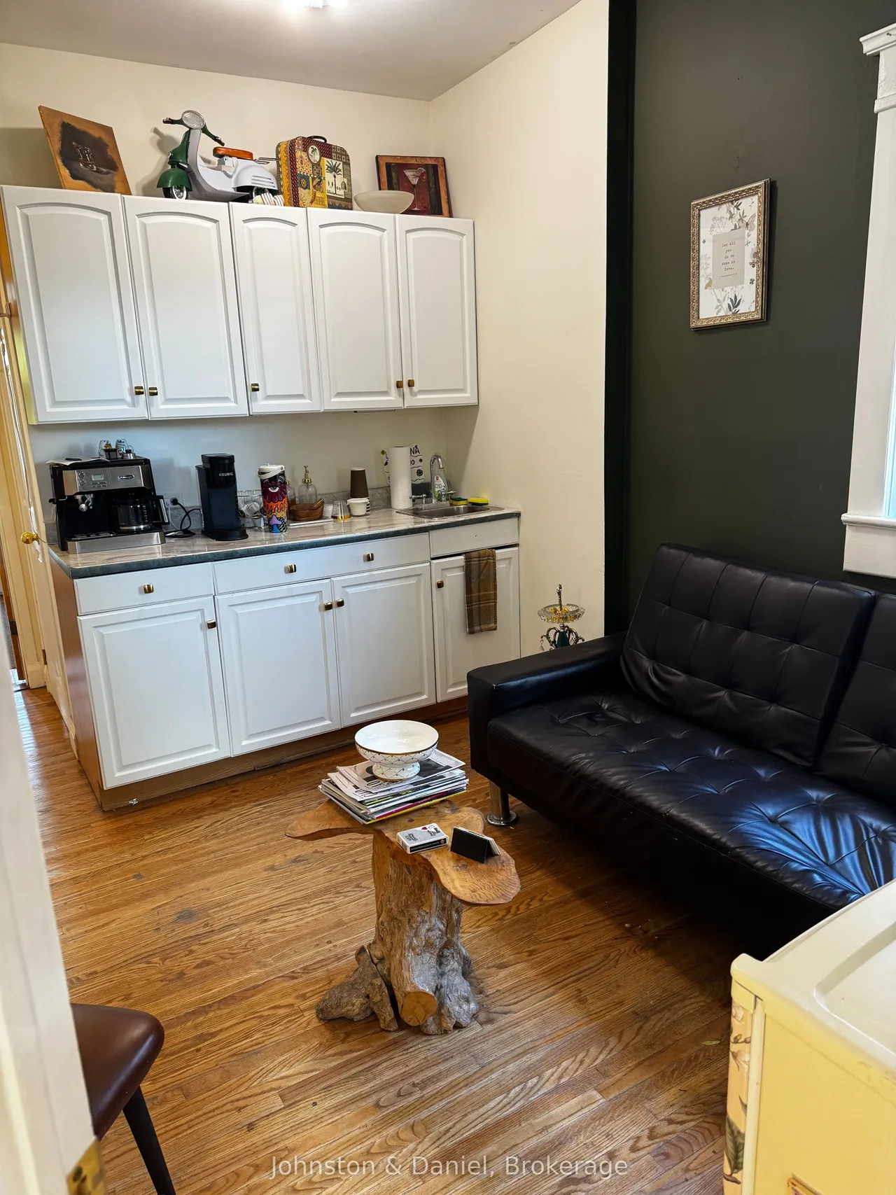 101.5 Mary Street — photo 2