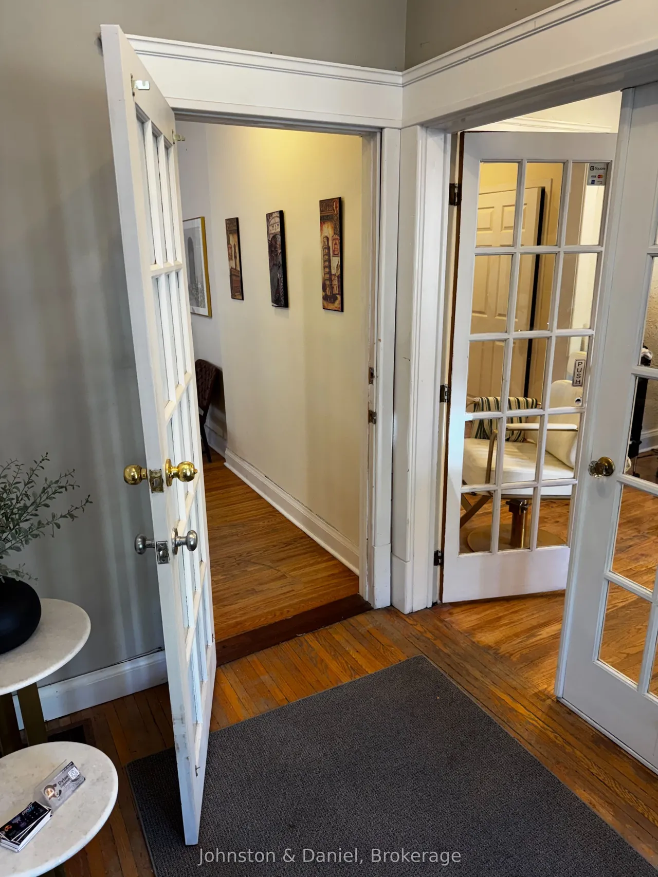 101.5 Mary Street — photo 3