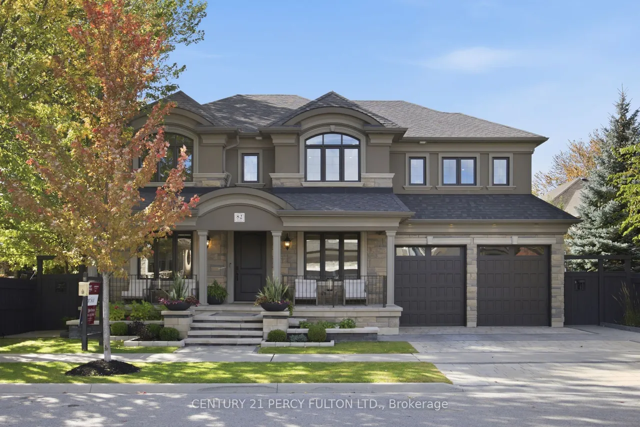 82 Bridlewood Boulevard — photo 49