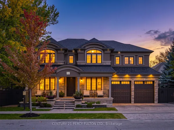 82 Bridlewood Boulevard — photo 2