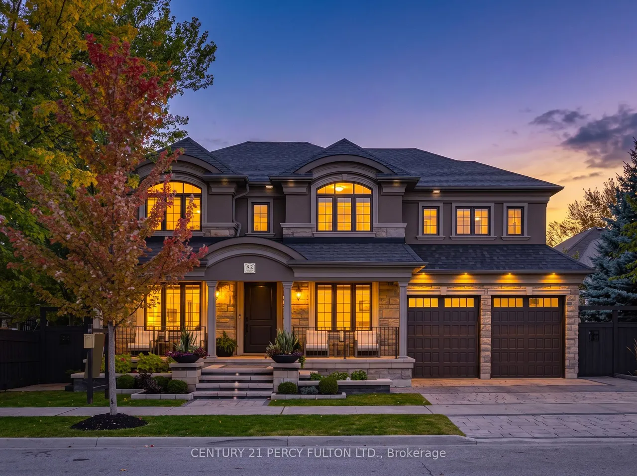 82 Bridlewood Boulevard — photo 2