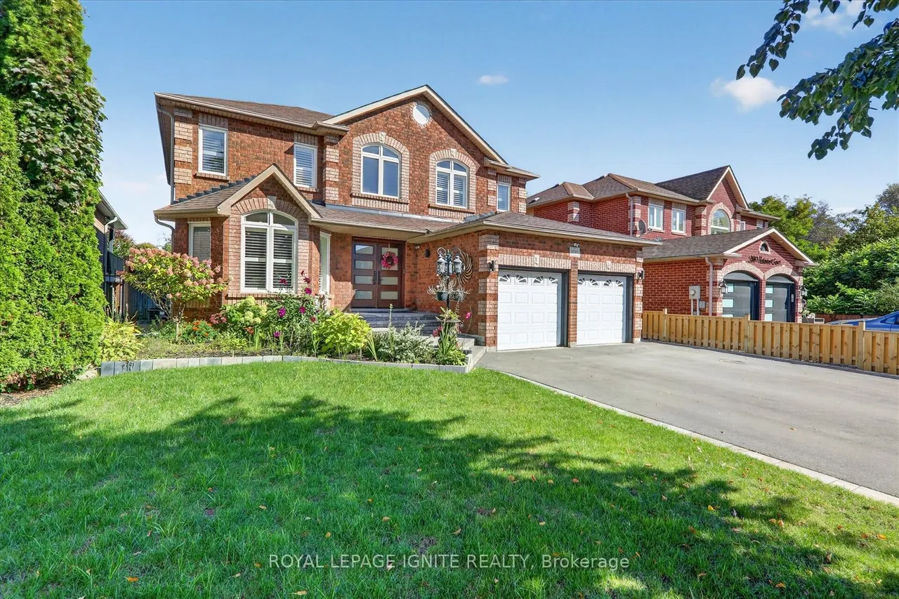 2015 Valewood Court — photo 3