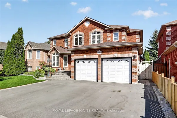 2015 Valewood Court — photo 2