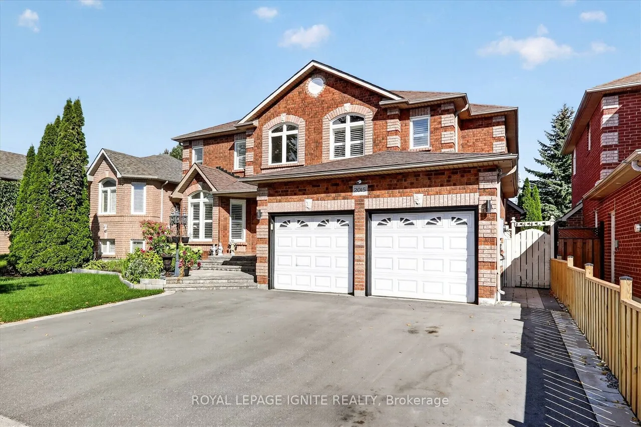 2015 Valewood Court — photo 2