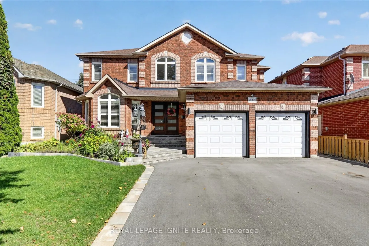 2015 Valewood Court