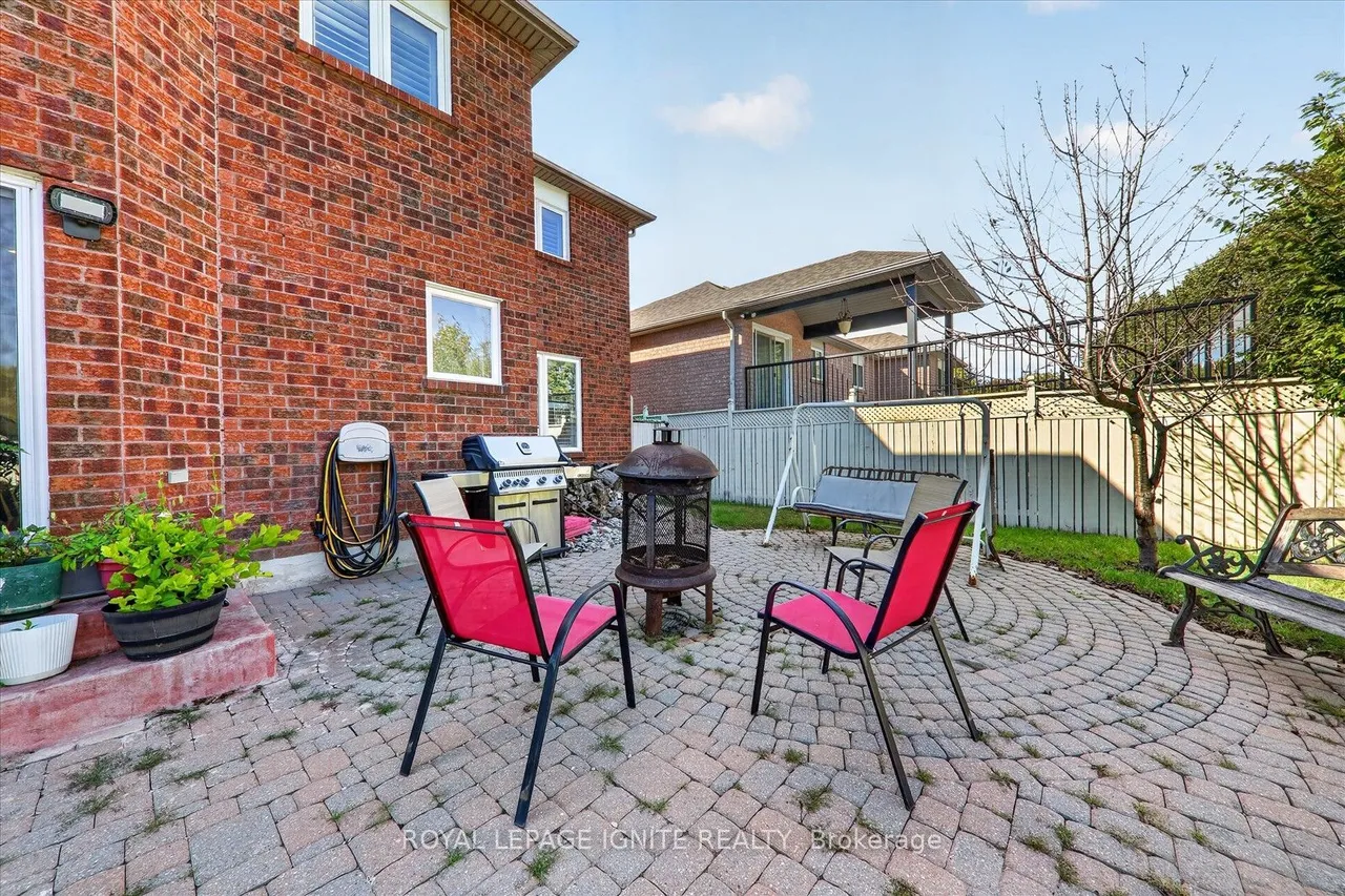 2015 Valewood Court — photo 49