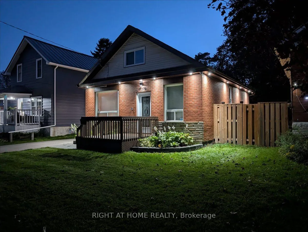 176 Burk Street — photo 3