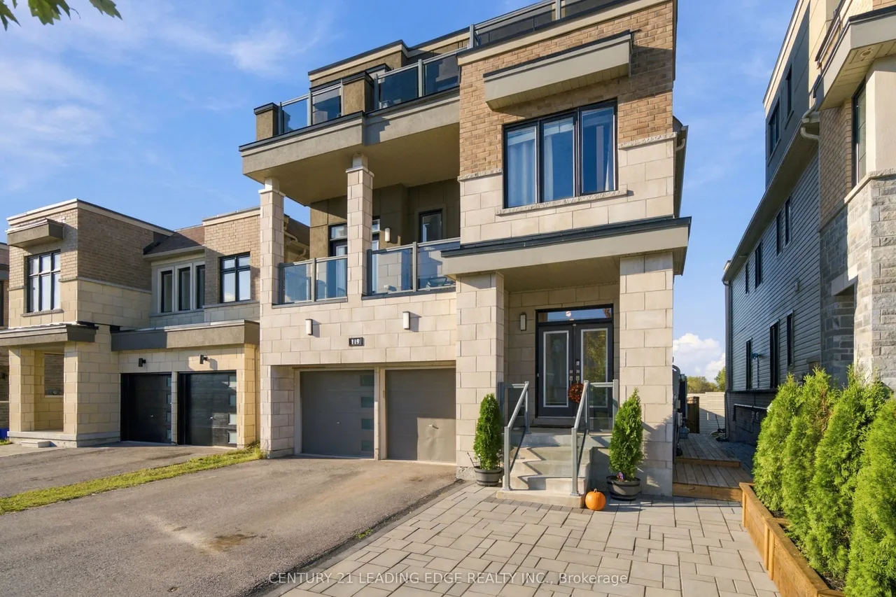 119 Yacht Drive — photo 3