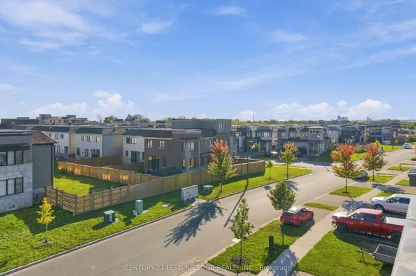 119 Yacht Drive — photo 2