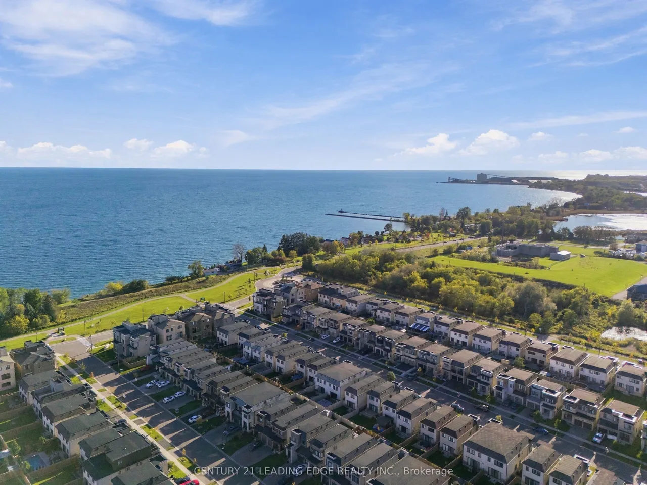 119 Yacht Drive — photo 44