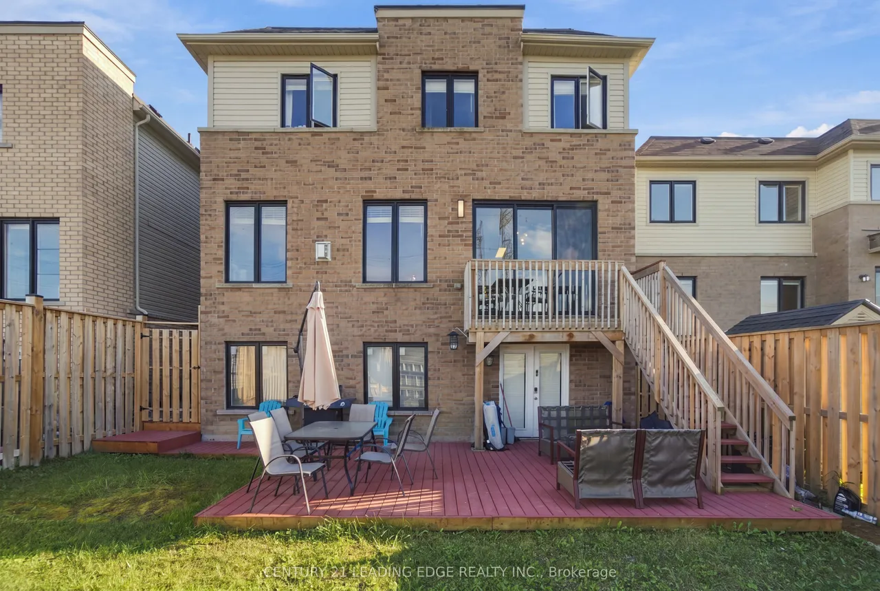 119 Yacht Drive — photo 43
