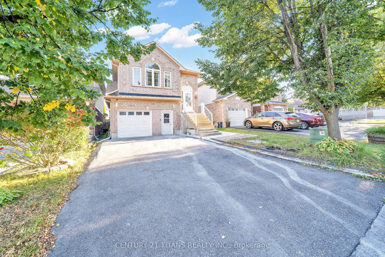 51 Marchwood Crescent — photo 2