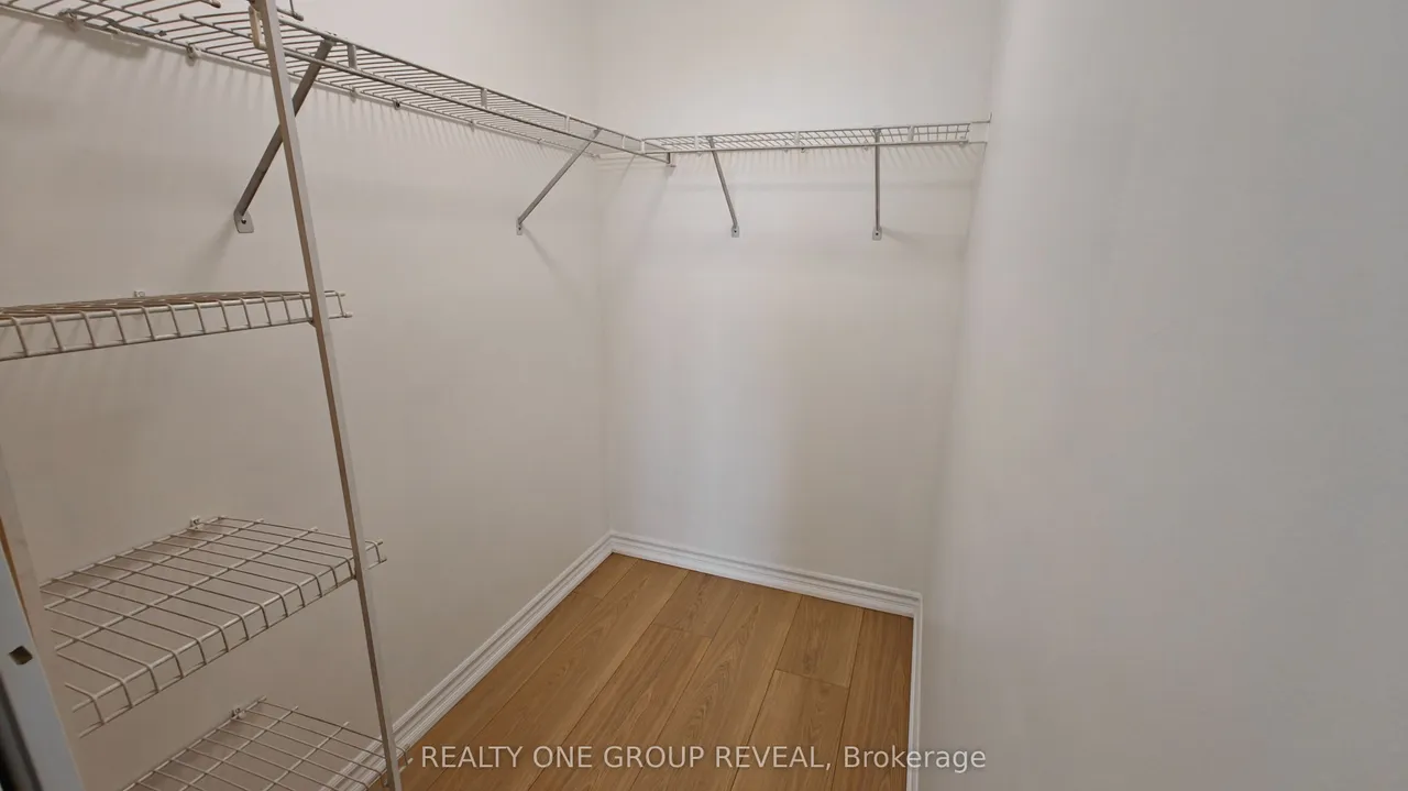 3088 Kennedy Road, Unit PH10 — photo 20