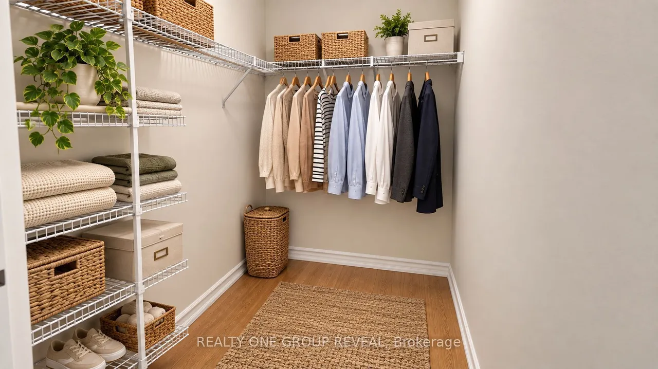 3088 Kennedy Road, Unit PH10 — photo 3