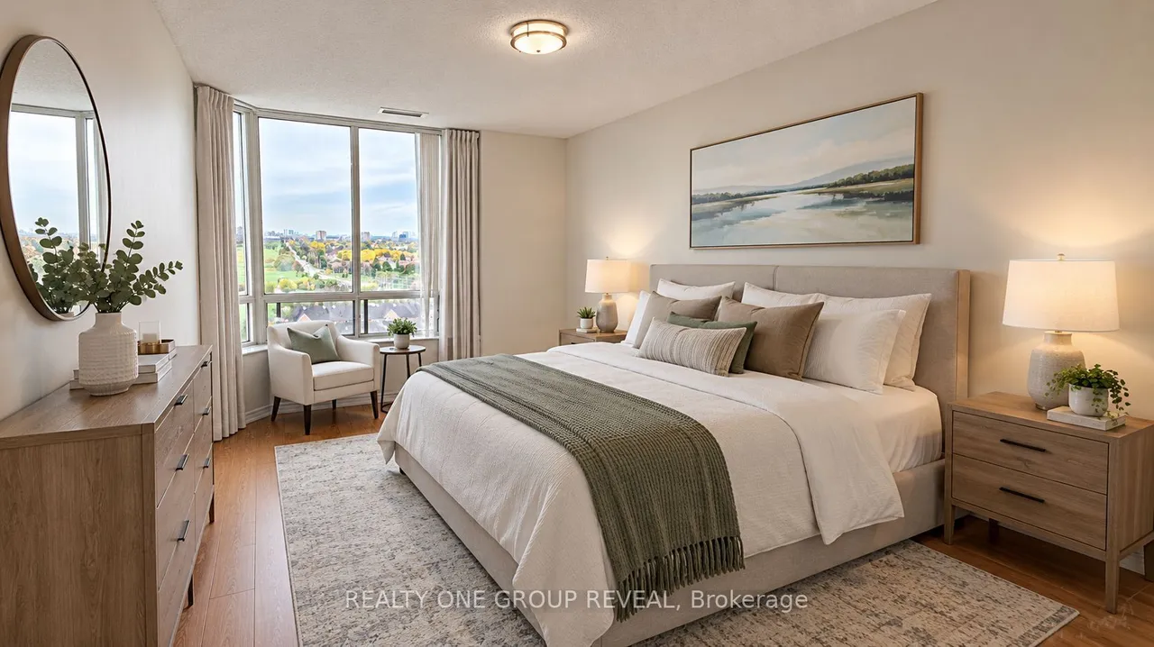 3088 Kennedy Road, Unit PH10 — photo 2