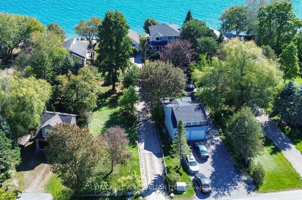 135 Cedar Crest Beach Road — photo 50