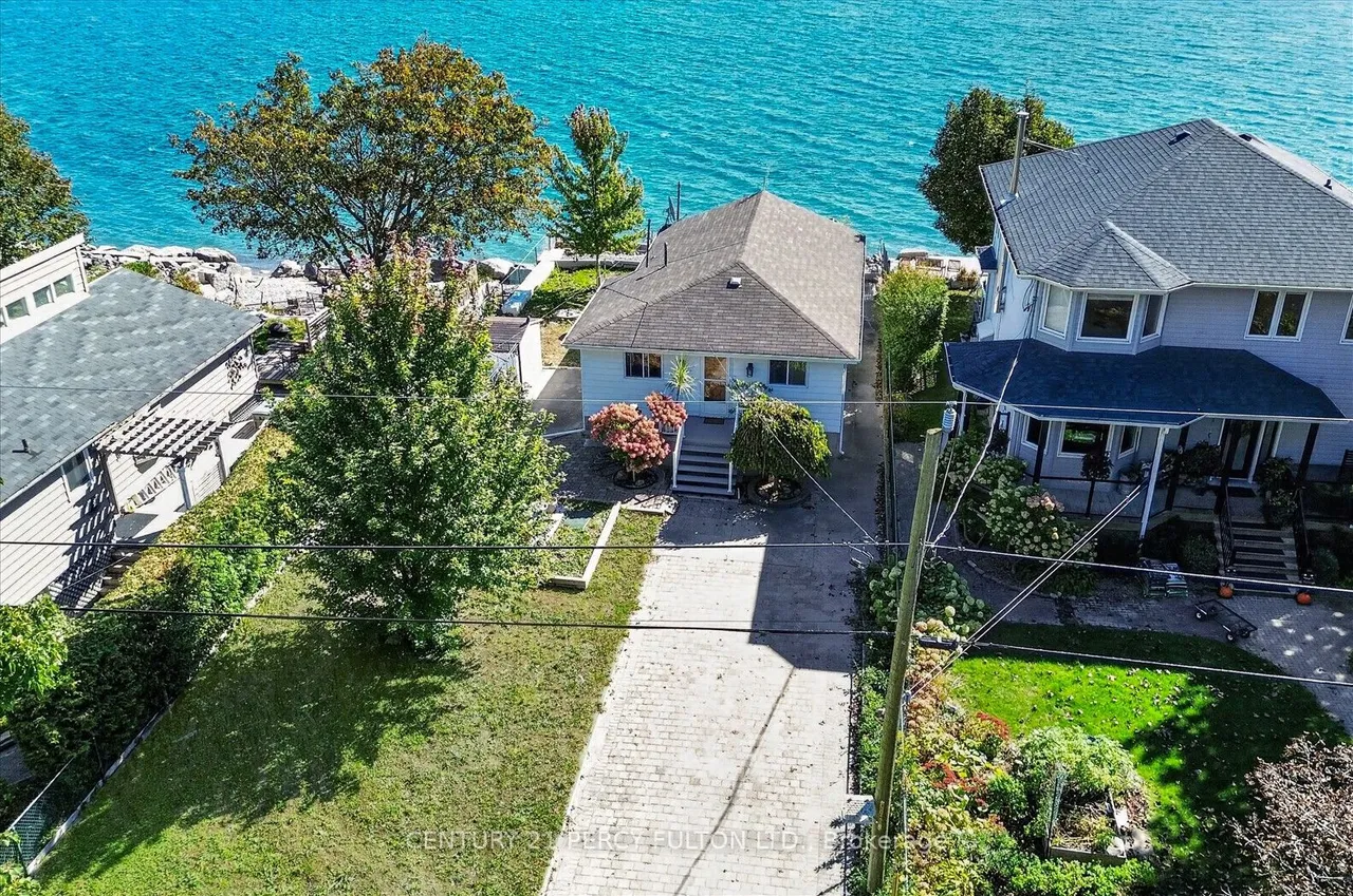 135 Cedar Crest Beach Road — photo 2