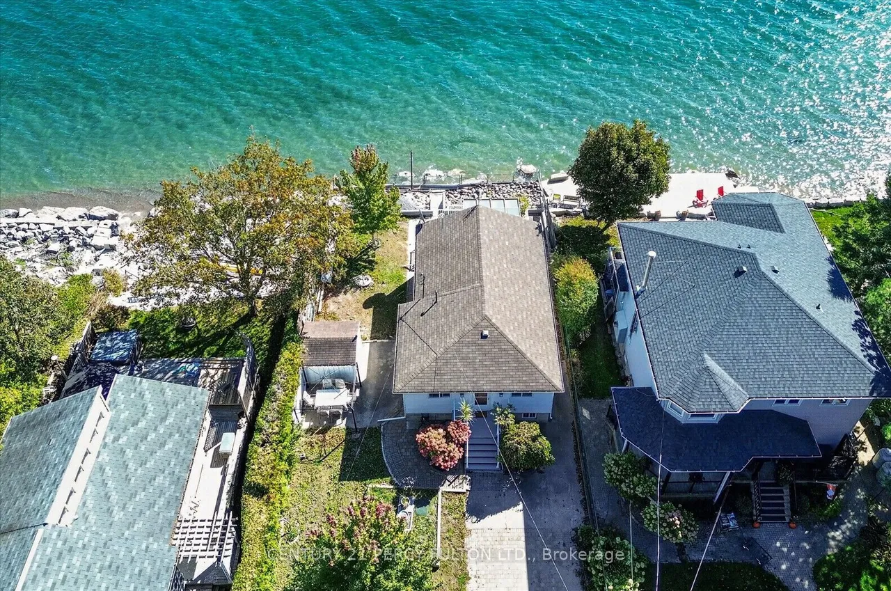 135 Cedar Crest Beach Road — photo 3