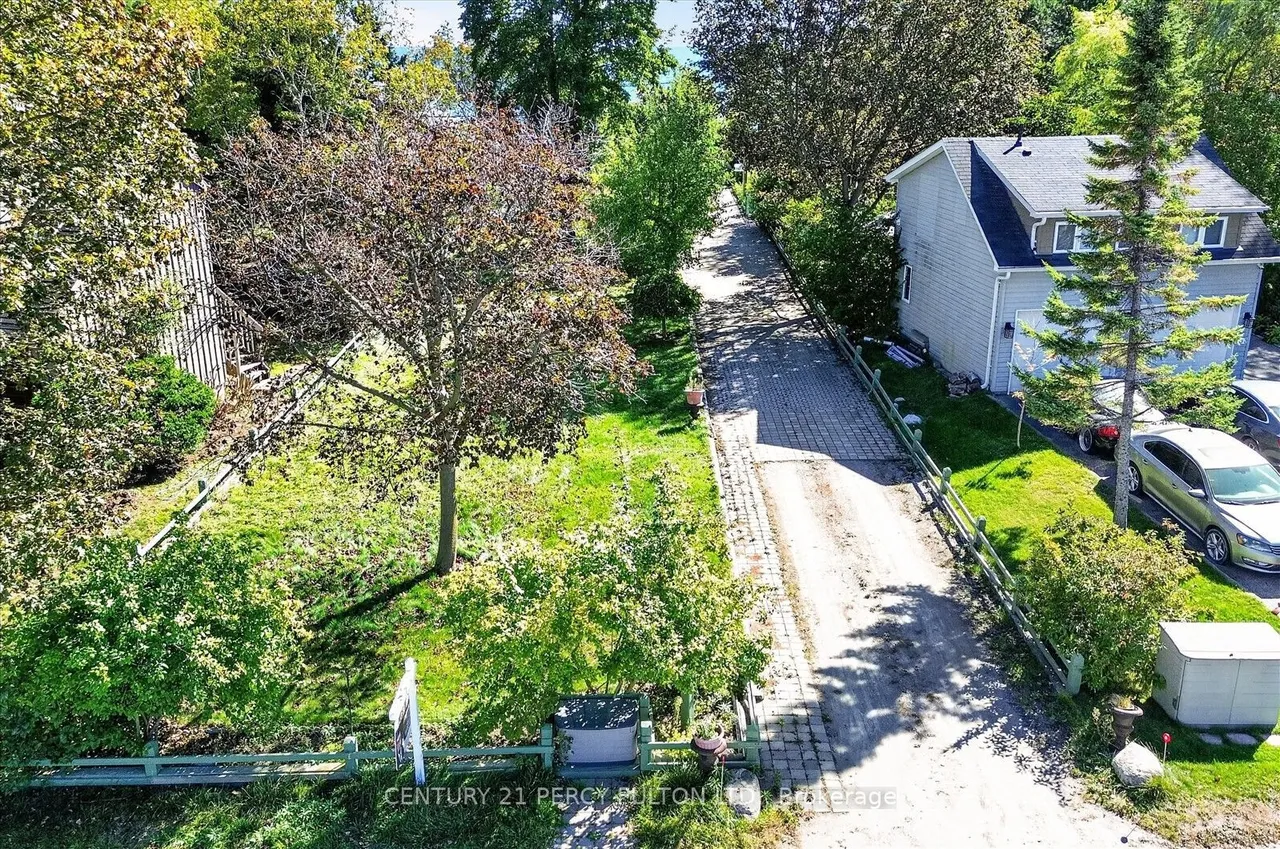 135 Cedar Crest Beach Road — photo 49