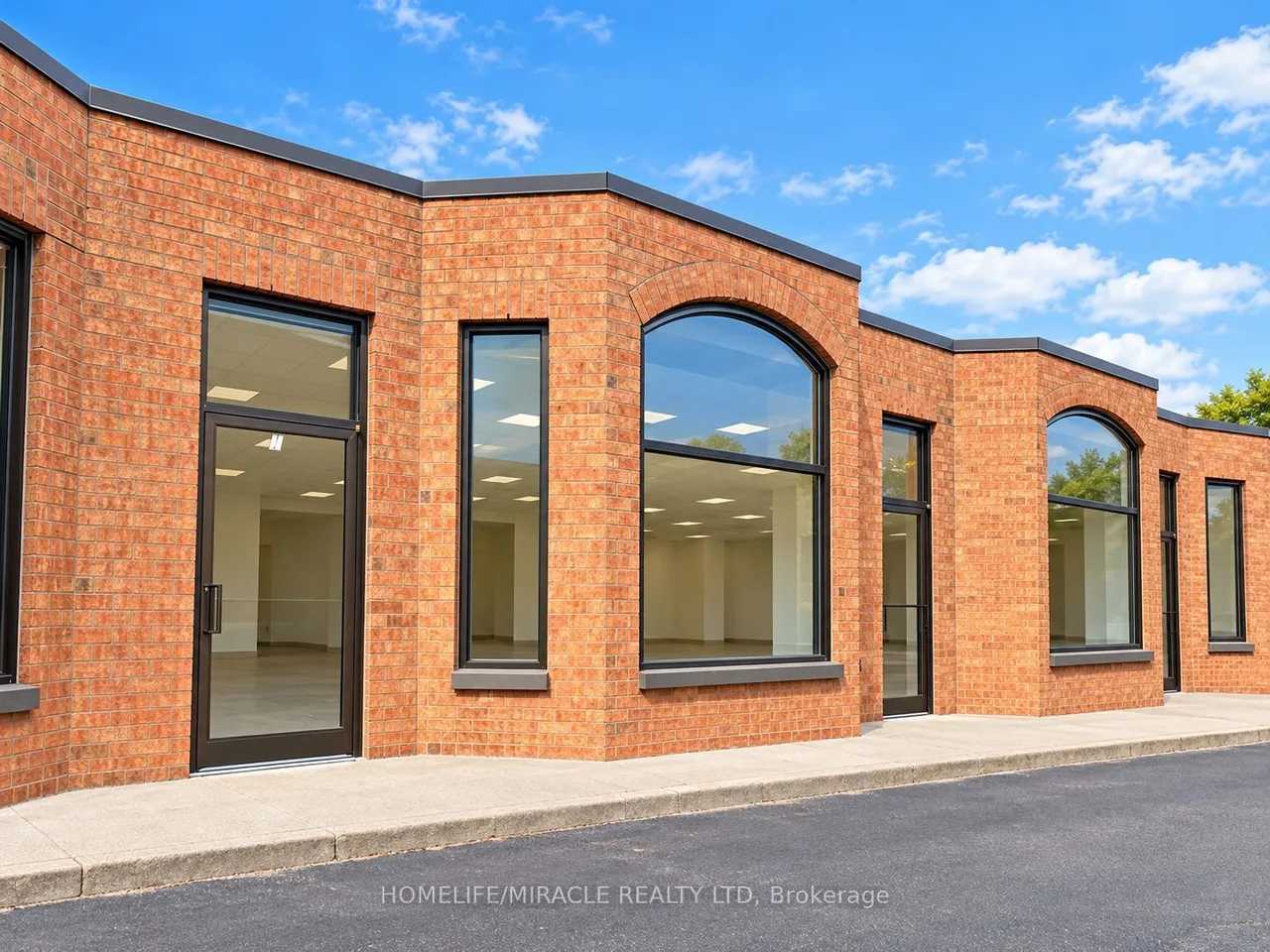 153 Brock Street N, Unit 7 — photo 11