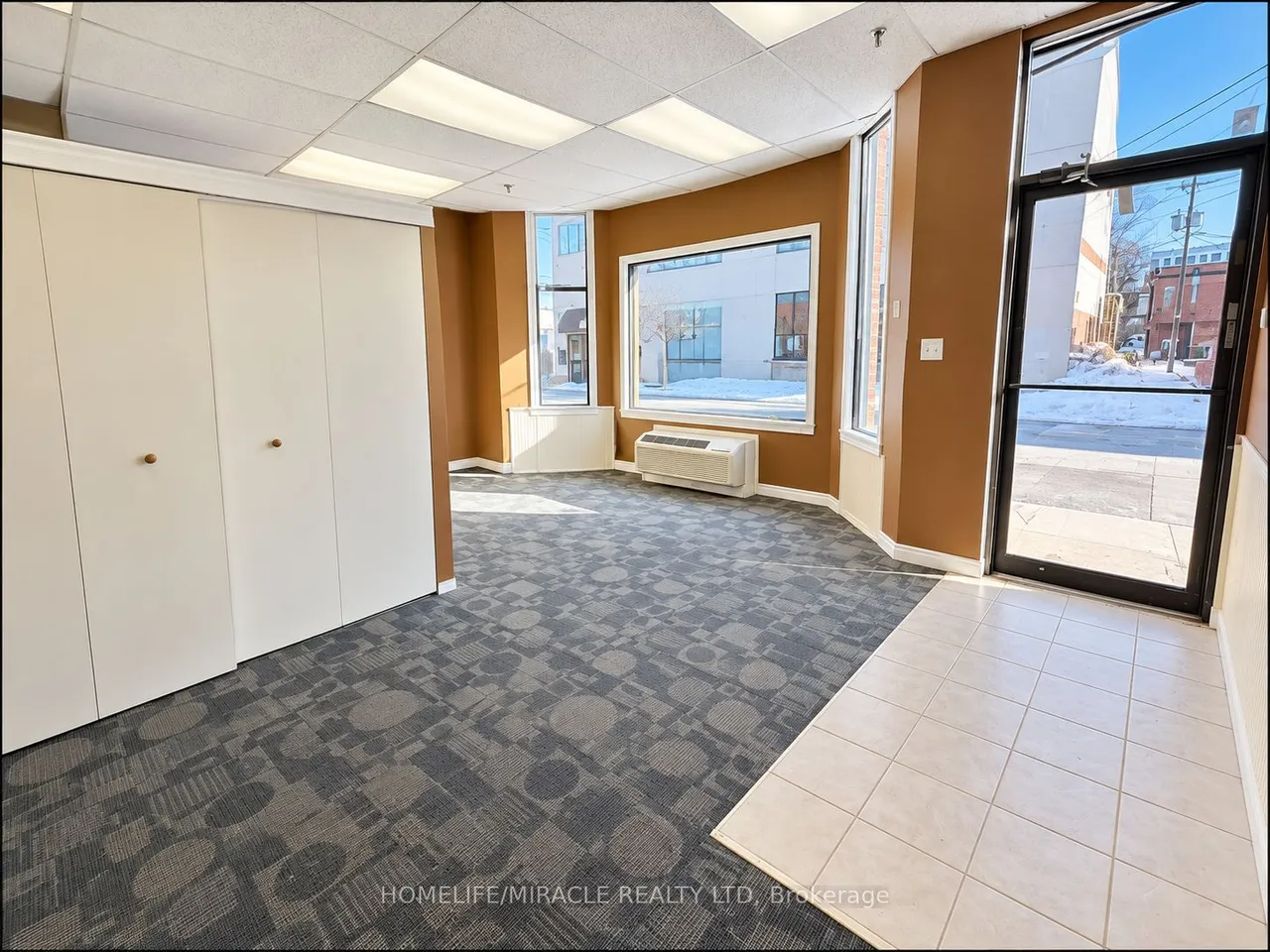 153 Brock Street N, Unit 7 — photo 10