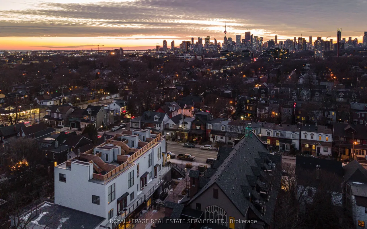 169 Jones Avenue, Unit 2 — photo 40