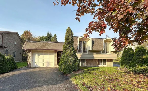 1946 Spruce Hill Road