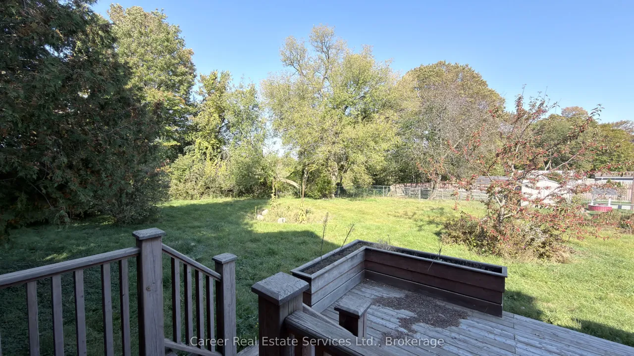 995 Cedar Street — photo 27