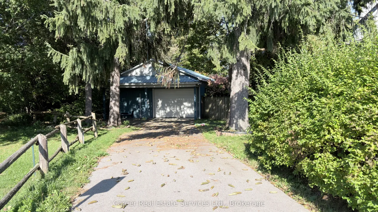 995 Cedar Street — photo 3