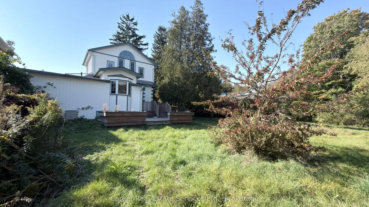 995 Cedar Street — photo 26