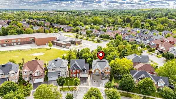 58 Hibbins Avenue — photo 2