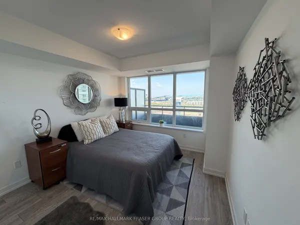 1455 Celebration Drive, Unit 1601