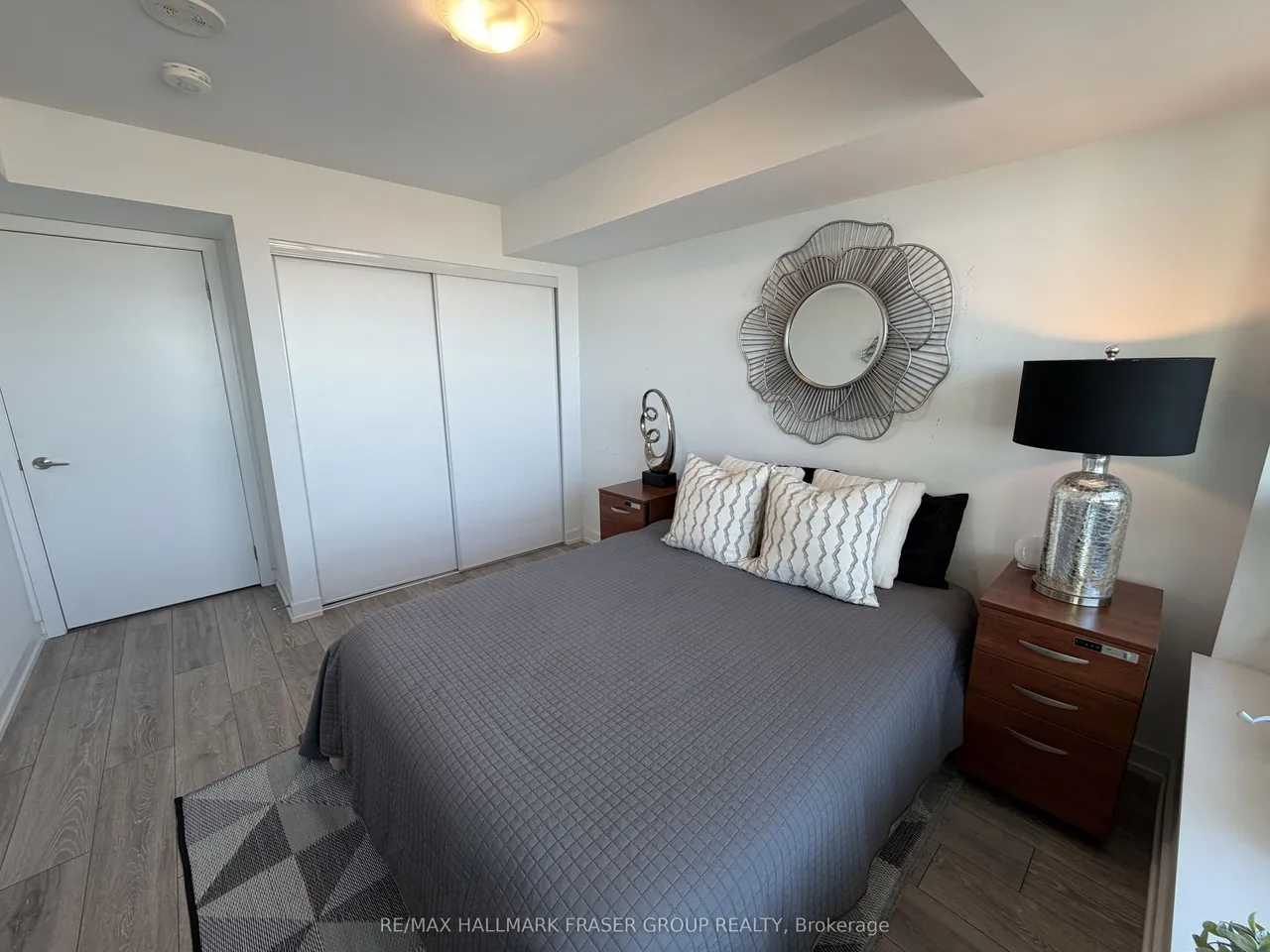 1455 Celebration Drive, Unit 1601 — photo 2