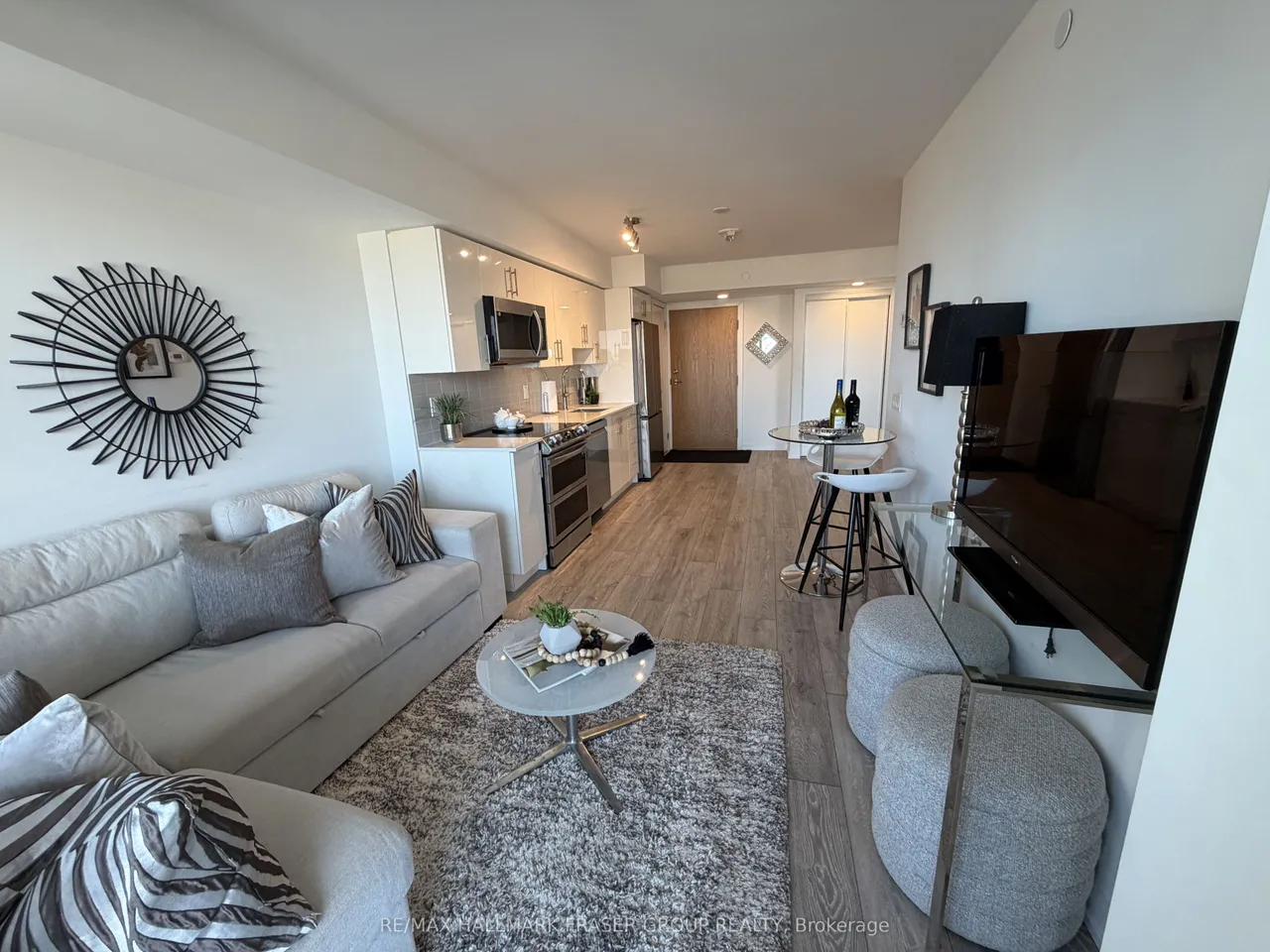 1455 Celebration Drive, Unit 1601 — photo 21