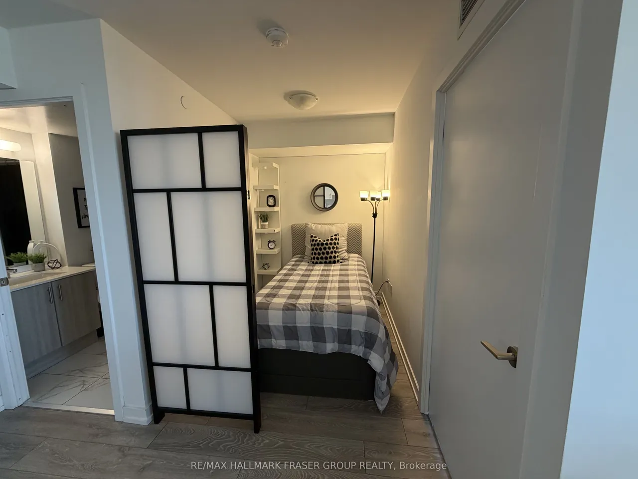 1455 Celebration Drive, Unit 1601 — photo 3