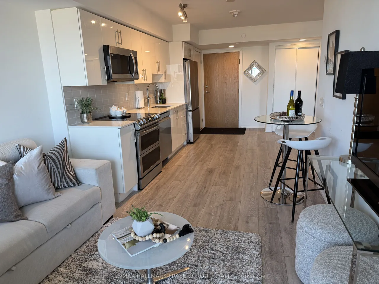1455 Celebration Drive, Unit 1601 — photo 20