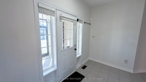 10 Campview Street — photo 2