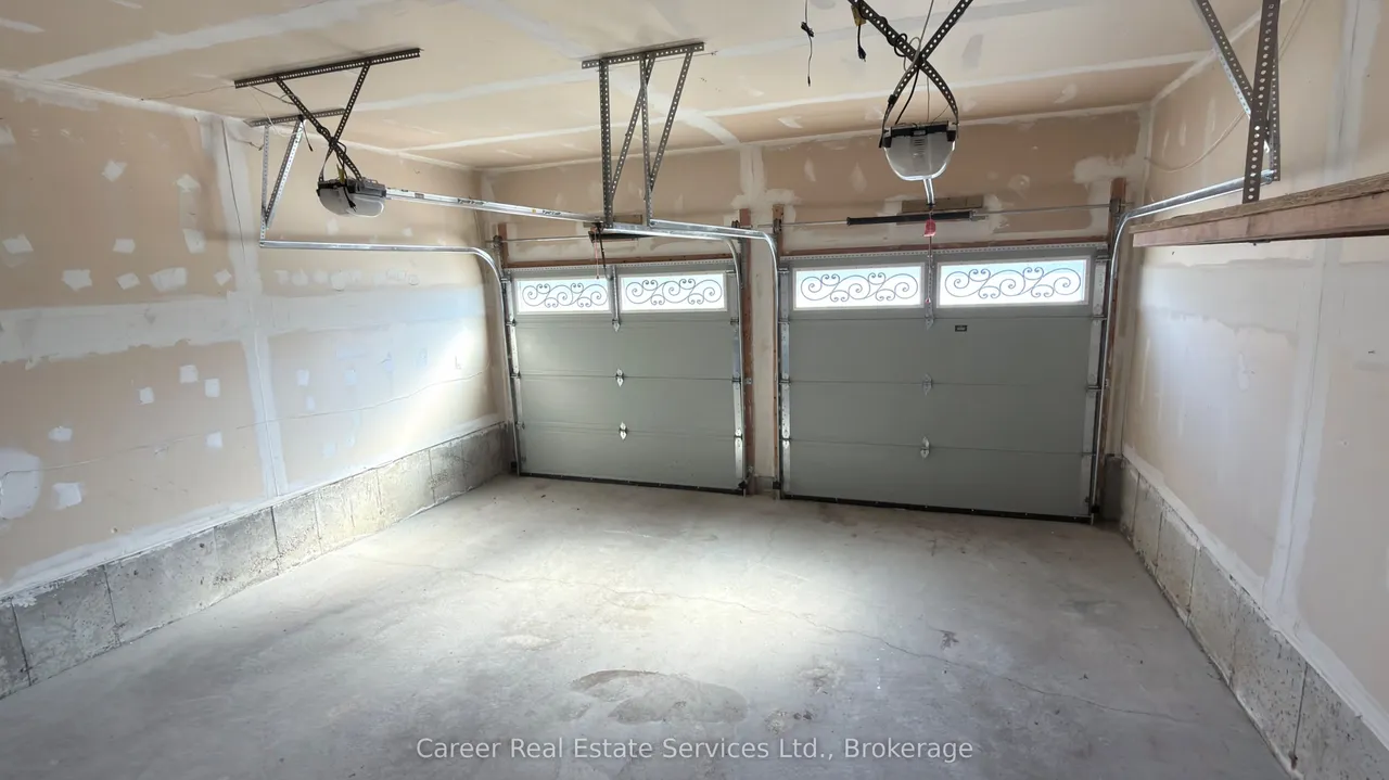 10 Campview Street — photo 30