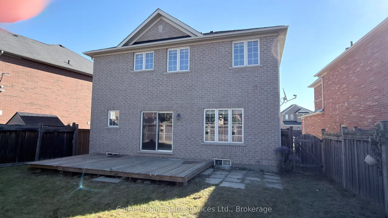 10 Campview Street — photo 29
