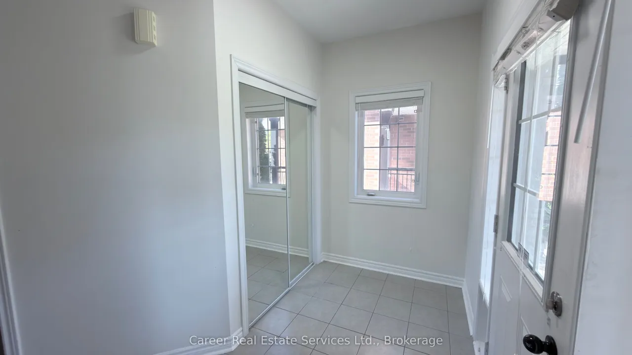 10 Campview Street — photo 3