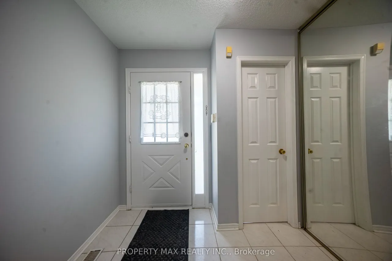 144 Bellrock Drive — photo 3