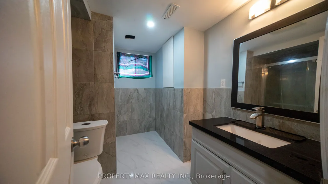 144 Bellrock Drive — photo 32
