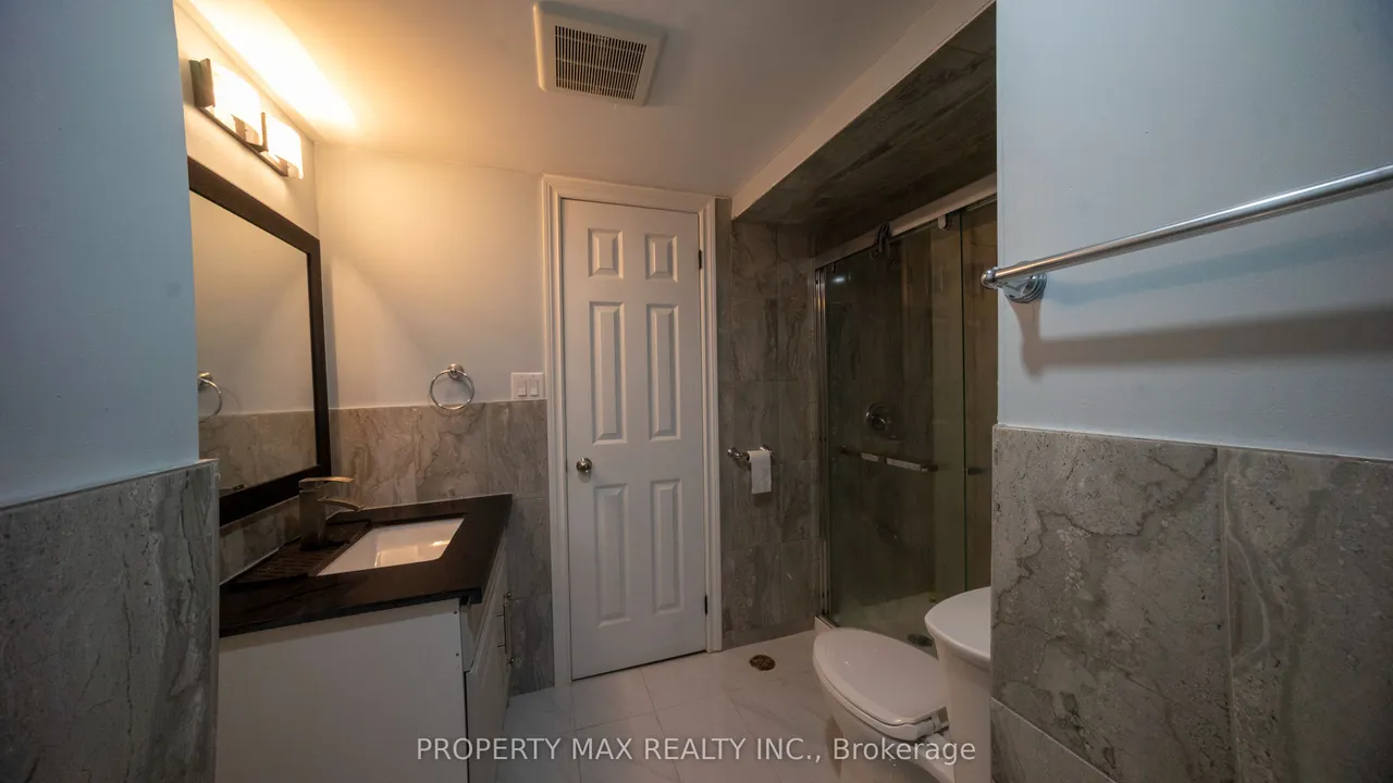 144 Bellrock Drive — photo 31