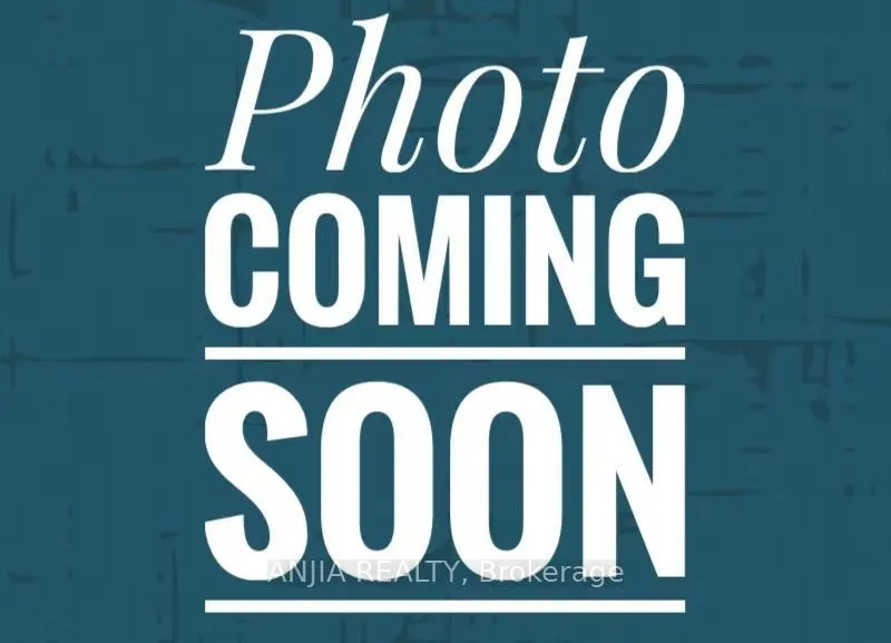 275 Bamburgh Circle, Unit 1107