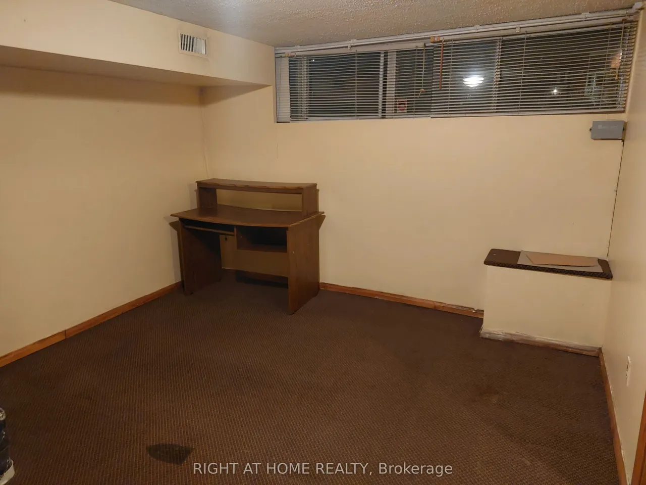 52 Bakerton Drive — photo 13