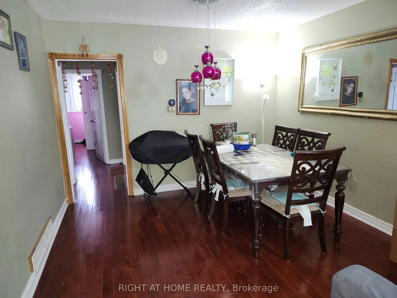 52 Bakerton Drive — photo 3